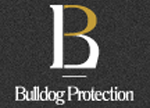 Bulldog Protection