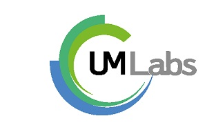 UM Labs